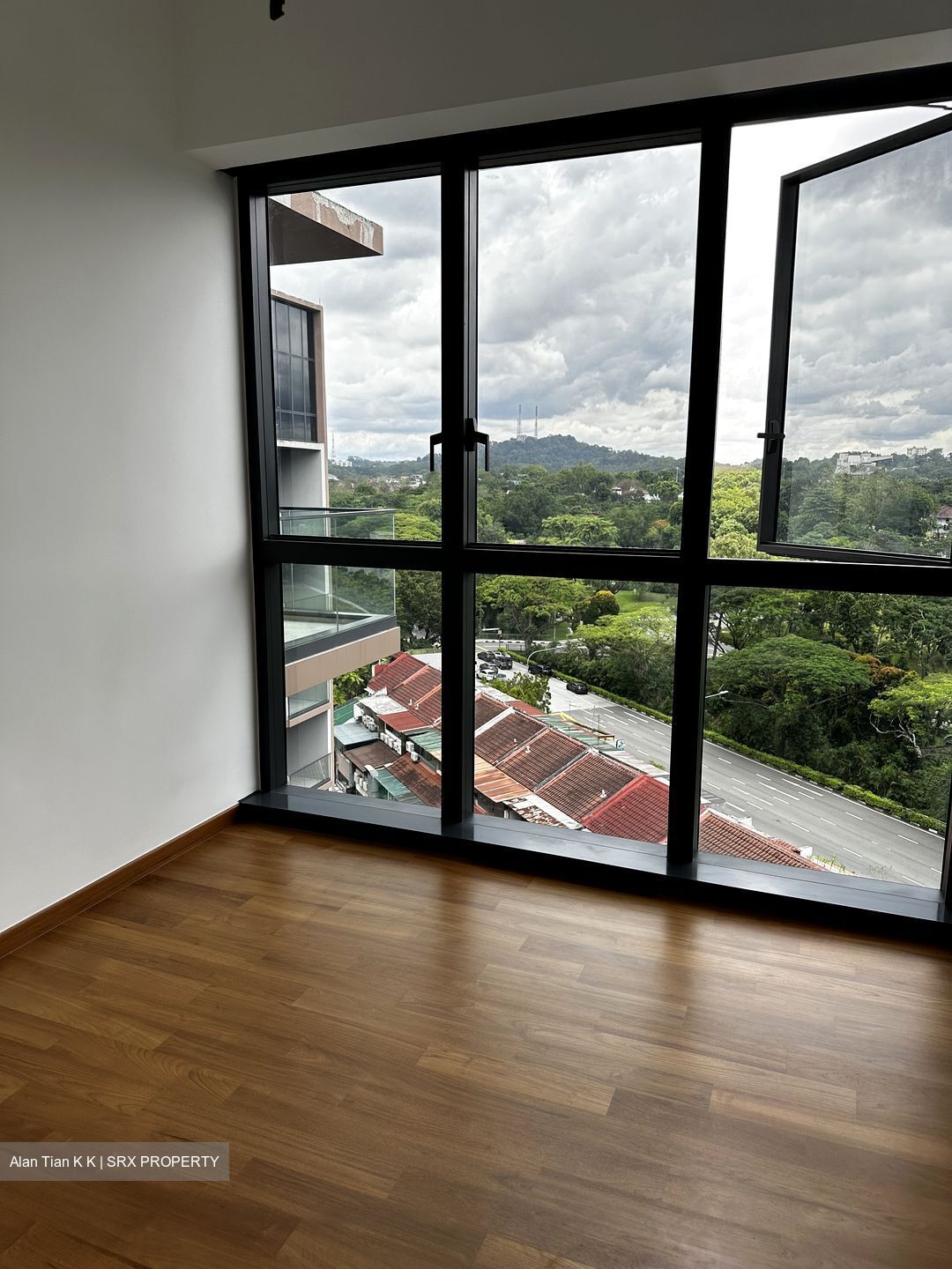 Fourth Avenue Residences (D10), Apartment #563666331